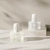 Xiaomi Smart Scent Diffuser -täyttöpakkaus (ruusu ja litsi) 135ml