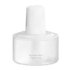 Xiaomi Smart Scent Diffuser -täyttöpakkaus (ruusu ja litsi) 135ml