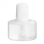 Xiaomi Smart Scent Diffuser -täyttöpakkaus (ruusu ja litsi) 135ml