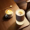 Xiaomi Smart Scent Diffuser -täyttöpakkaus (Wood and Tea) 135ml