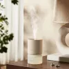 Xiaomi Smart Scent Diffuser -täyttöpakkaus (Wood and Tea) 135ml