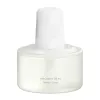 Xiaomi Smart Scent Diffuser -täyttöpakkaus (Wood and Tea) 135ml