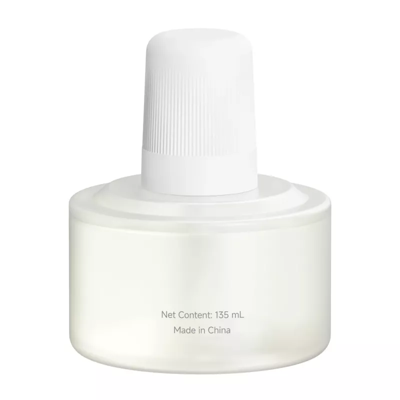 Xiaomi Smart Scent Diffuser -täyttöpakkaus (Wood and Tea) 135ml