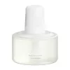 Xiaomi Smart Scent Diffuser -täyttöpakkaus (Wood and Tea) 135ml