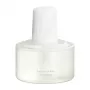 Xiaomi Smart Scent Diffuser -täyttöpakkaus (Wood and Tea) 135ml
