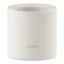 Xiaomi Smart Scent Diffuser (älypuhelinsovellusohjaus, RGB-tunnelmavalaistus, liiketunnistin, 50 päivän akku)