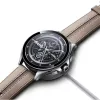 Xiaomi Smart Watch 2 magneettinen latauskaapeli - 1m USB-A, 5W, musta