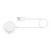 Xiaomi Smart Watch 2 magneettinen latauskaapeli - 1m USB-A, 5W, musta