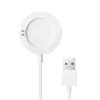 Xiaomi Smart Watch 2 magneettinen latauskaapeli - 1m USB-A, 5W, musta