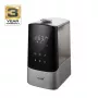 Xiaomi Smartmi haihdutusilmankostutin SPS-913A 4L Wi-Fi valkoinen