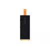 Xiaomi Sound Play QBH4422GL kannettava Bluetooth-kaiutin, 18 W, Bluetooth 6.0, IP68, 2600 mAh, musta