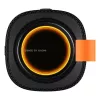 Xiaomi Sound Play QBH4422GL kannettava Bluetooth-kaiutin, 18 W, Bluetooth 6.0, IP68, 2600 mAh, musta