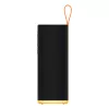 Xiaomi Sound Play QBH4422GL kannettava Bluetooth-kaiutin, 18 W, Bluetooth 6.0, IP68, 2600 mAh, musta