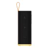 Xiaomi Sound Play QBH4422GL kannettava Bluetooth-kaiutin, 18 W, Bluetooth 6.0, IP68, 2600 mAh, musta