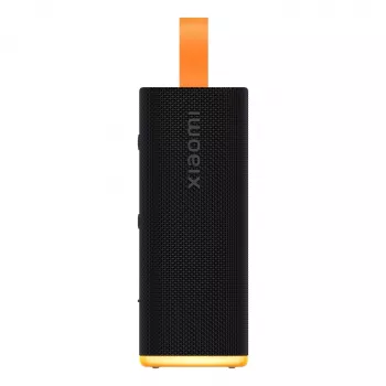 Xiaomi Sound Play 18W kannettava Bluetooth-kaiutin, musta, IP67, Bluetooth 5.4