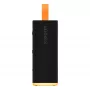 Xiaomi Sound Play 18W kannettava Bluetooth-kaiutin, musta, IP67, Bluetooth 5.4
