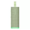 XIAOMI Sound Play 18W kannettava Bluetooth-kaiutin (vihreä) QBH4433GL