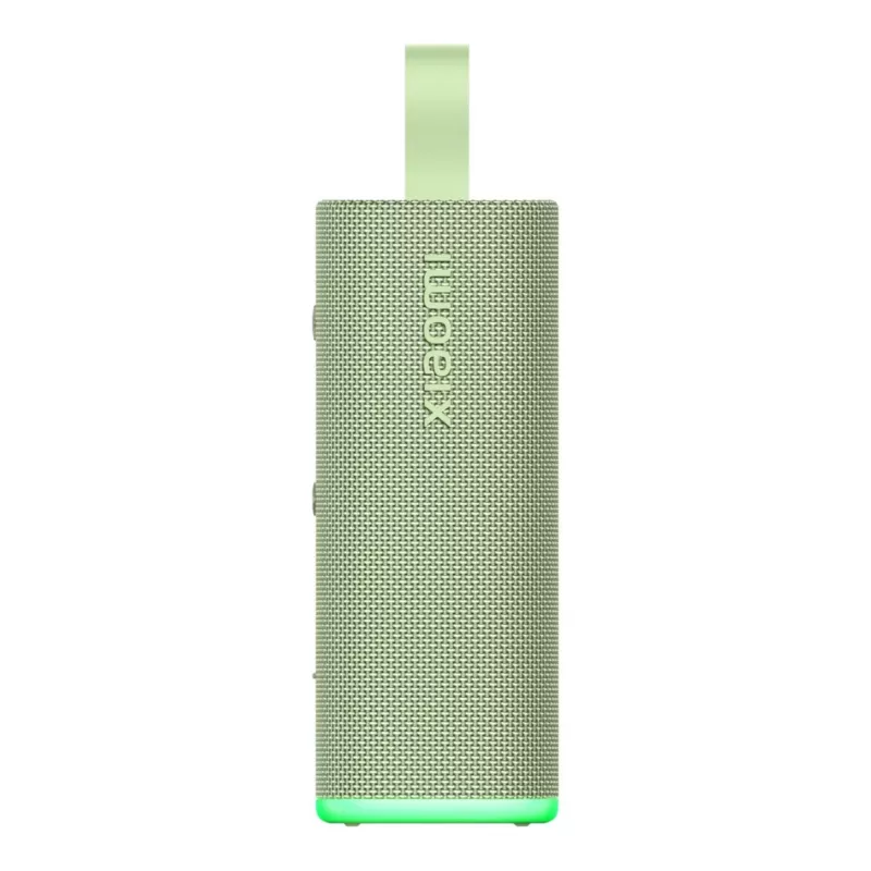 XIAOMI Sound Play 18W kannettava Bluetooth-kaiutin (vihreä) QBH4433GL