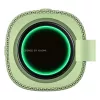 XIAOMI Sound Play 18W kannettava Bluetooth-kaiutin (vihreä) QBH4433GL
