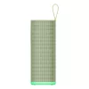 XIAOMI Sound Play 18W kannettava Bluetooth-kaiutin (vihreä) QBH4433GL