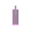 Xiaomi Sound Play 18 W kannettava Bluetooth-kaiutin – violetti (QBH4431GL)