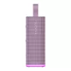 Xiaomi Sound Play 18 W kannettava Bluetooth-kaiutin – violetti (QBH4431GL)