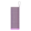 Xiaomi Sound Play 18 W kannettava Bluetooth-kaiutin – violetti (QBH4431GL)