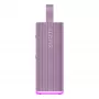 Xiaomi Sound Play 18 W kannettava Bluetooth-kaiutin – violetti (QBH4431GL)