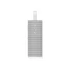 Xiaomi Sound Play 18W älykaiutin, valkoinen (QBH4435GL) – Google Assistant, DTS Sound