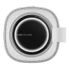 Xiaomi Sound Play 18W älykaiutin, valkoinen (QBH4435GL) – Google Assistant, DTS Sound