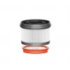 Xiaomi G30 Max suodatinsarja, 3 suodatinta, BHR08C4GL
