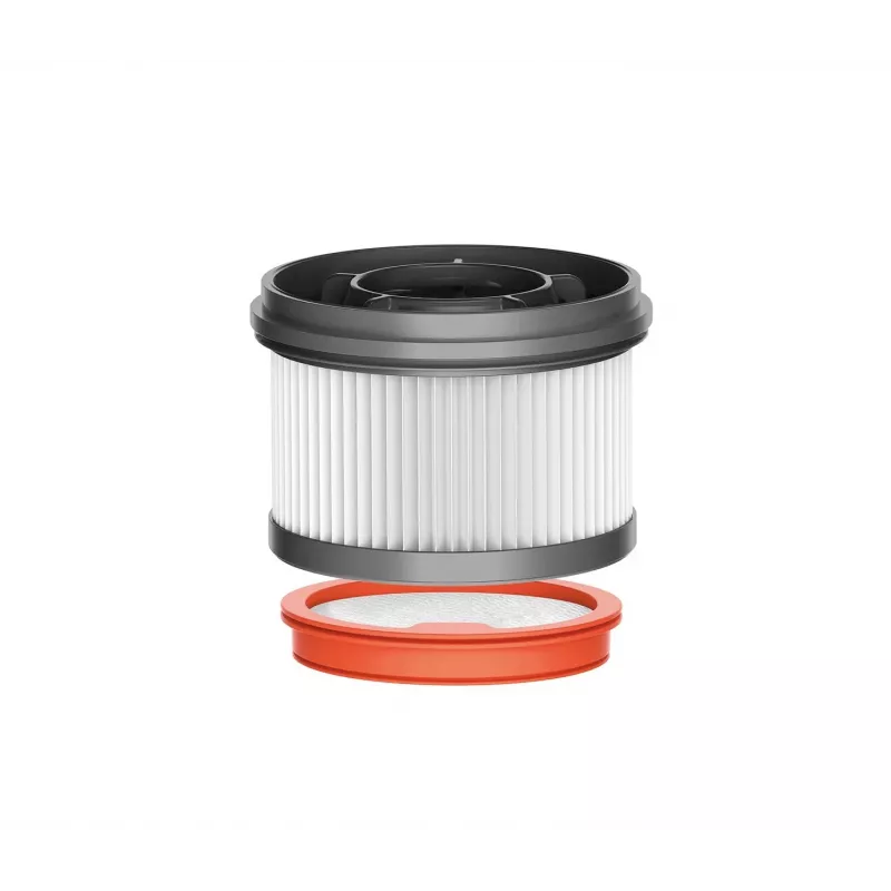 Xiaomi G30 Max suodatinsarja, 3 suodatinta, BHR08C4GL