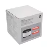 Xiaomi G30 Max suodatinsarja, 3 suodatinta, BHR08C4GL