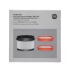 Xiaomi G30 Max suodatinsarja, 3 suodatinta, BHR08C4GL
