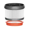 Xiaomi G30 Max suodatinsarja, 3 suodatinta, BHR08C4GL