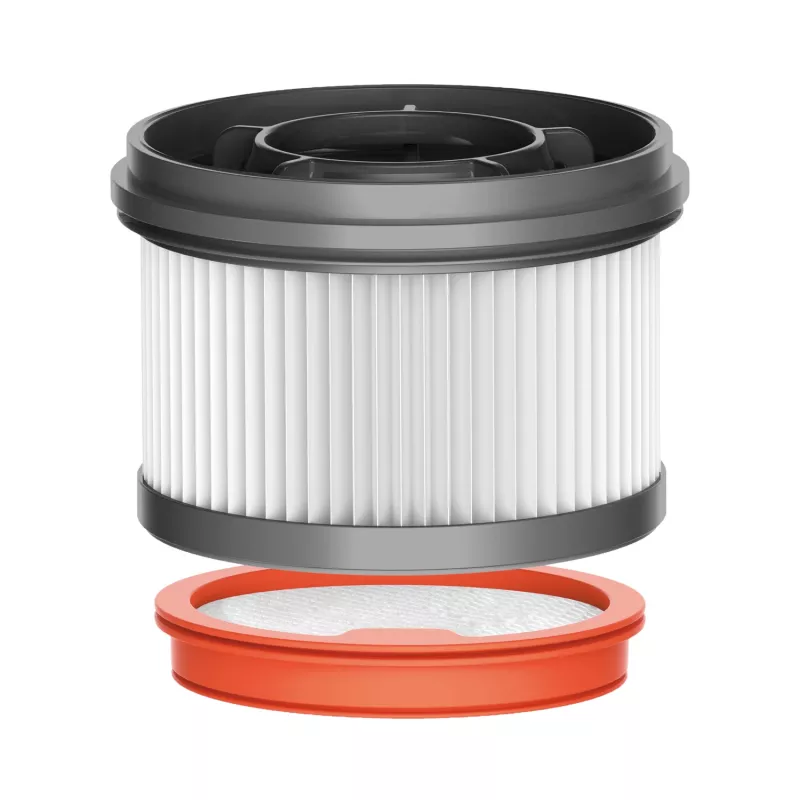 Xiaomi G30 Max suodatinsarja, 3 suodatinta, BHR08C4GL