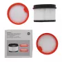 Xiaomi G30 Max suodatinsarja, 3 suodatinta, BHR08C4GL