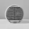 Xiaomi Vacuum Cleaner Light HEPA-suodatin 2 kpl:n pakkaus