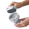 Xiaomi Vacuum Cleaner Light HEPA-suodatin 2 kpl:n pakkaus