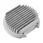 Xiaomi Vacuum Cleaner Light HEPA-suodatin 2 kpl:n pakkaus