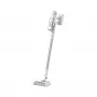 Xiaomi Mijia Vacuum Cleaner 4 akkuimuri, 600 W, valkoinen