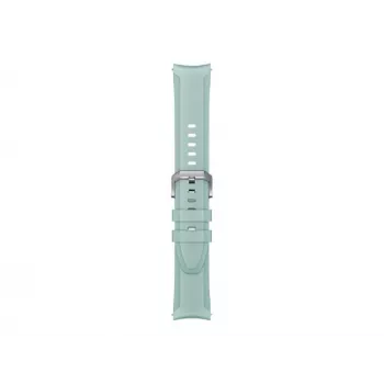 Xiaomi Watch 2 Flora Green fluorikuminen rannehihna