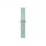 Xiaomi Watch 2 Flora Green fluorikumiranneke