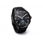 Xiaomi Watch 2 Pro - 4G LTE musta