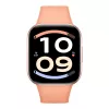 Xiaomi Watch 6 Active älykello, 1.85