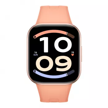 Xiaomi Watch 6 Active älykello, 1.85