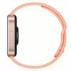 Xiaomi Watch 6 Active älykello, 1.85