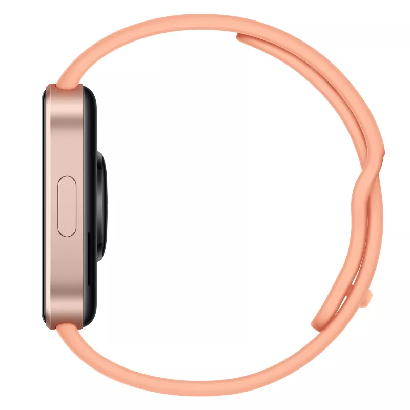 Xiaomi Watch 6 Active älykello, 1.85