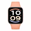 Xiaomi Watch 6 Active älykello, 1.85