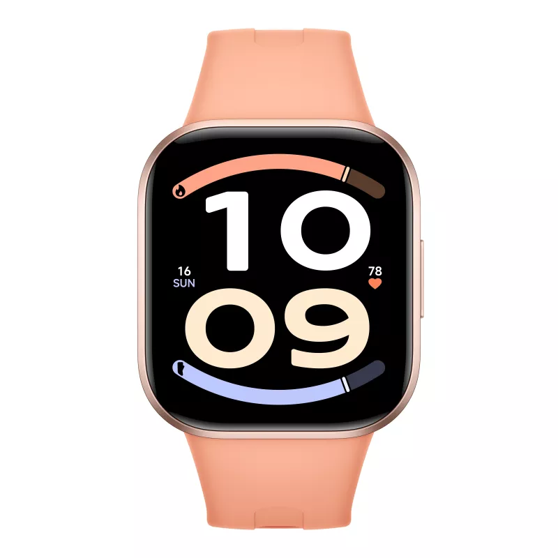 Xiaomi Watch 6 Active älykello, 1.85